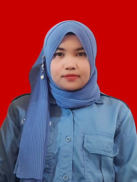 SUYATI, S.Pd.