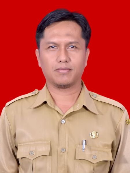 NUROD OSIANTO, S.E.