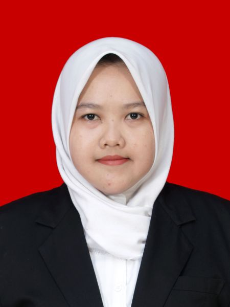 DWI YULI HERAWATI, S.Pd., Gr.