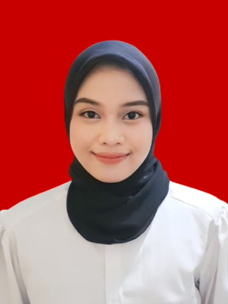 NURIL YASMIN, S.Tr.Par