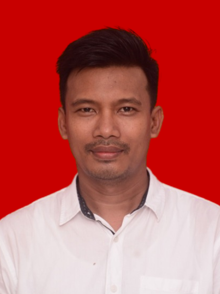 JUNAIDI, S.Pd.