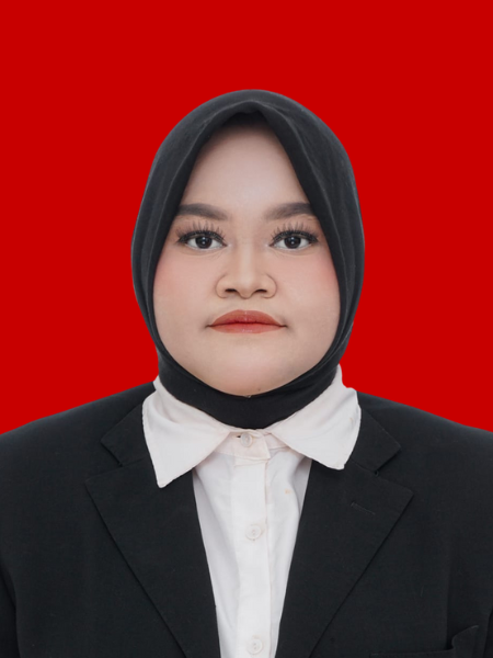 DWI NOVIANTI RAHMAN, S. Farm