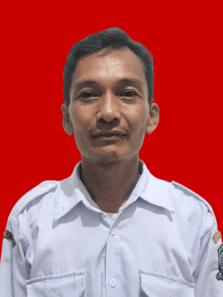 BENNY RACHMANTO, S.Pd., Gr.