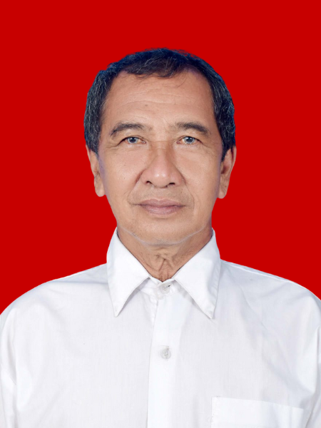 IRAWAN NH., S.Sn.
