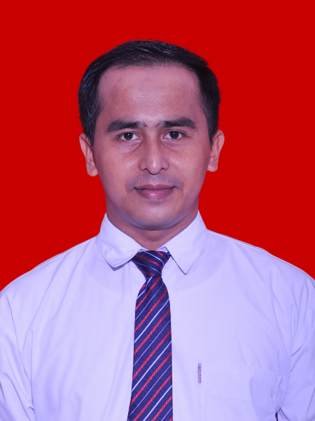 MOH. YASID, S.Pd., Gr.