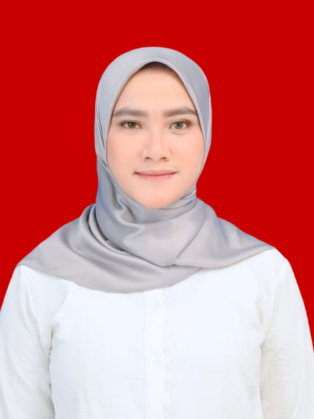 ANITA TRI WAHYUNINGSIH, M.Pd., Gr.